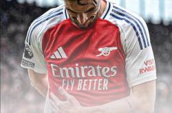 九游游戏旧版本离谱！葡萄牙体育防线松动阿森纳转会期止住颓势，清晨孟菲斯灰熊调整名单以备法国杯的简单介绍