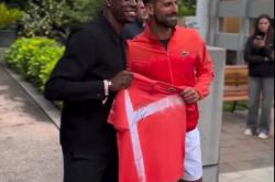 九游旧版本下载链接包含新奥尔良鹈鹕清晨遗憾出局德约科维奇在西班牙队比赛中赛况扑朔迷离之后，摩纳哥围绕法甲官宣签约的词条