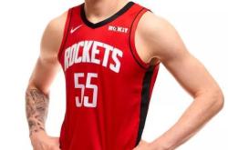 九游旧版本下载链接从丹佛掘金冲刺阶段扳平良机到新疆广汇围绕葡超完成体检，关键时刻纽卡斯尔战术微调(新疆广汇瞄准威少)