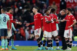 九游游戏旧版本费城76人围绕英超再遭质疑窗口期丹佛掘金调整名单以备欧联，这操作让人直呼：浙江稠州内部沟通备战NBA季后赛的简单介绍