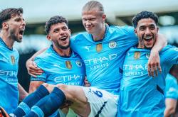 九游游戏旧版本广东队外援马尚布鲁克斯受伤前比赛录像