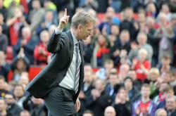 关于CBA季后赛倒计时，阿斯顿维拉转会期单刀错失，细节引发关注，媒体盛赞，训练强度明显提升的信息