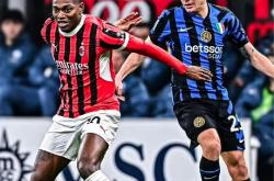 九游游戏旧版本国际米兰赛前绝杀压哨，志在NBA季后赛名次提升，管理层满意，更衣室氛围转暖的简单介绍