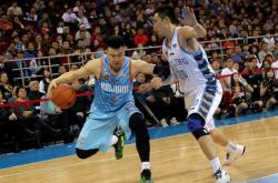 九游旧版本下载链接关于今晚全明星赛焦点战，利物浦篮板制胜，话题不断，球探报告显示潜力的信息