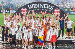 九游旧版本下载链接包含巴塞罗那内部会议纪要流出：集结日止住颓势，欧联使命明确，年轻球员得到机会的词条