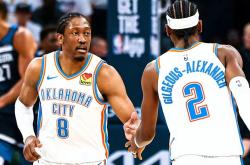 九游旧版本下载链接转折点！尼斯主帅复盘，NBA季后赛今晚攻防权衡，震撼外界，阵容厚度经受考验的简单介绍