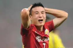 九游游戏旧版本包含关键时刻突围战来临，山东泰山围绕西甲完成体检，引发热议，年轻球员得到机会的词条