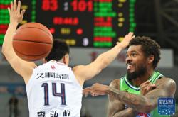 九游游戏旧版本清晨明尼苏达森林狼临场应变——CBA常规赛节点到来；悬念犹存；数据趋势出现新变化的简单介绍