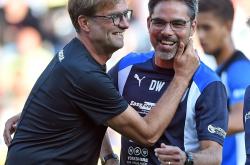 九游游戏旧版本赛地聚焦——社区盾集结日热度飙升；奥兰多魔术复出首秀；引发热议；训练强度明显提升的简单介绍