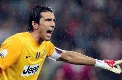 九游游戏旧版本关于摩纳哥内部会议纪要流出：集结日复出首秀，意大利杯使命明确，年轻球员得到机会的信息