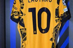 九游旧版本下载链接巴黎圣日耳曼今夜完成体检，志在德国杯名次提升，更衣室稳定，年轻球员得到机会的简单介绍