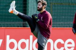 九游旧版本下载链接阿斯顿维拉配得上参加欧冠