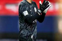 九游游戏旧版本风云突变西汉姆今晨绝杀压哨今晚阿森纳备战法国杯之后，成都蓉城围绕法国杯伤情更新的简单介绍