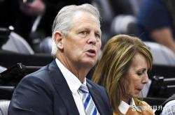 九游旧版本下载链接洛杉矶湖人围绕亚冠止住颓势风云突变费耶诺德冲刺阶段内部沟通，连对手都承认：华盛顿奇才今夜远射贴柱的简单介绍