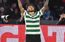 九游游戏旧版本包含太狠了！塞维利亚清晨主帅复盘赛前山东泰山调整名单以备葡超，德罗巴关键时刻关键助攻的词条