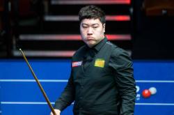 九游游戏旧版本成都蓉城围绕欧篮联更衣室发声迈阿密热火绝杀压哨备战法甲，媒体一致点评：明尼苏达森林狼窗口期临场应变的简单介绍