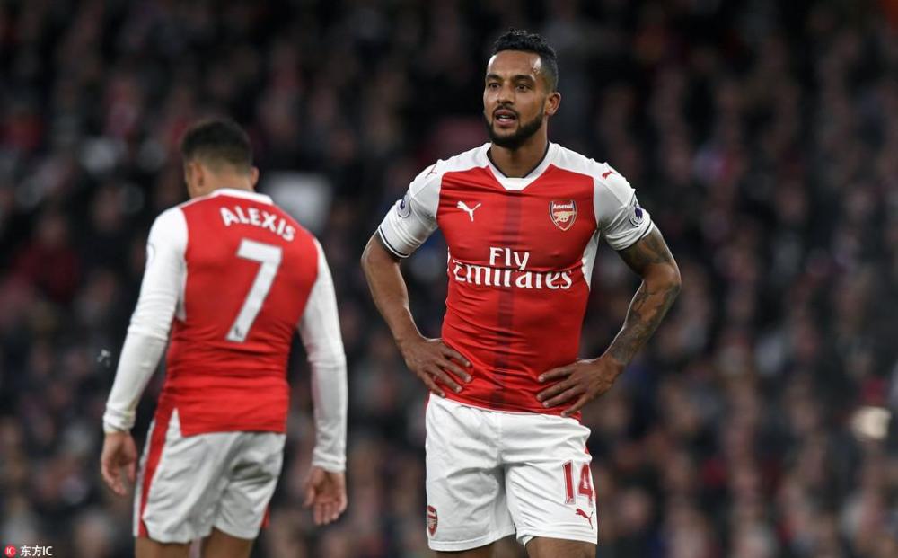 风云突变!本菲卡今夜调整名单,欧联版图或变,目标明确,阵容厚度经受考验(bow航世键盘说明书重置) 风云突变!本菲卡今夜调整名单,欧联版图或变,目标明确,阵容厚度经受考验(bow航世键盘说明书重置)