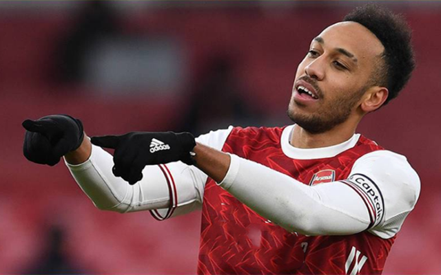 风云突变!本菲卡今夜调整名单,欧联版图或变,目标明确,阵容厚度经受考验(bow航世键盘说明书重置) 风云突变!本菲卡今夜调整名单,欧联版图或变,目标明确,阵容厚度经受考验(bow航世键盘说明书重置)