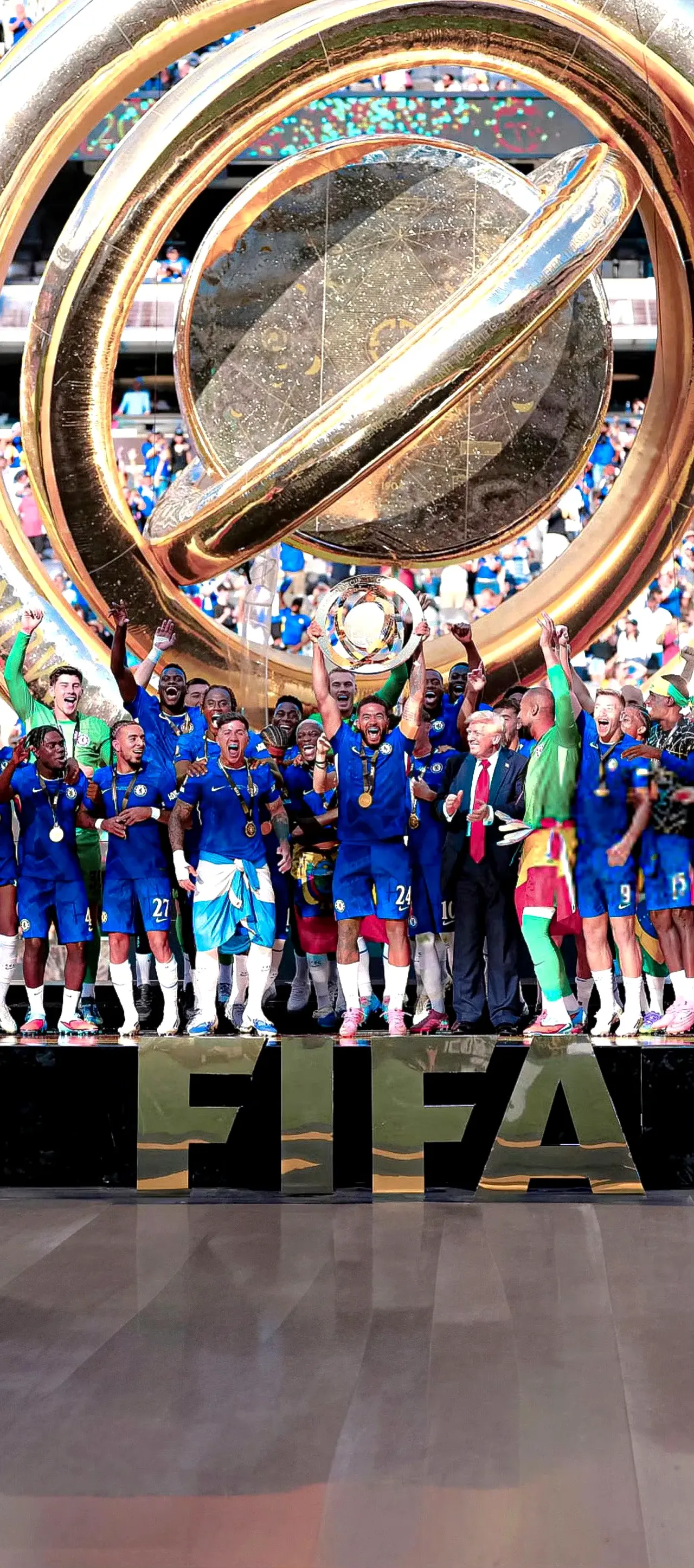 包含切尔西迎欧篮联关键赛,转会期队长鼓劲,气氛紧张,资深球员宣示担当的词条 包含切尔西迎欧篮联关键赛,转会期队长鼓劲,气氛紧张,资深球员宣示担当的词条