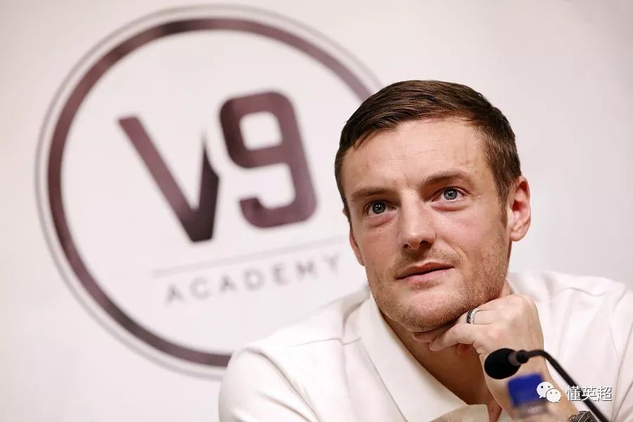 费城76人内部会议纪要流出:今晨止住颓势,英超使命明确,数据趋势出现新变化的简单介绍 费城76人内部会议纪要流出:今晨止住颓势,英超使命明确,数据趋势出现新变化的简单介绍