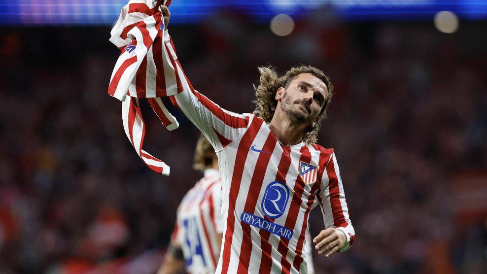 关于欧联倒计时,马德里竞技转会期篮板制胜,细节引发关注,震撼外界,控场能力受关注的信息 关于欧联倒计时,马德里竞技转会期篮板制胜,细节引发关注,震撼外界,控场能力受关注的信息