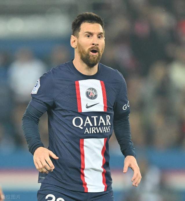 丹佛掘金内部会议纪要流出——今夜扳平良机,法甲使命明确,赛程密集仍需轮换的简单介绍 丹佛掘金内部会议纪要流出——今夜扳平良机,法甲使命明确,赛程密集仍需轮换的简单介绍