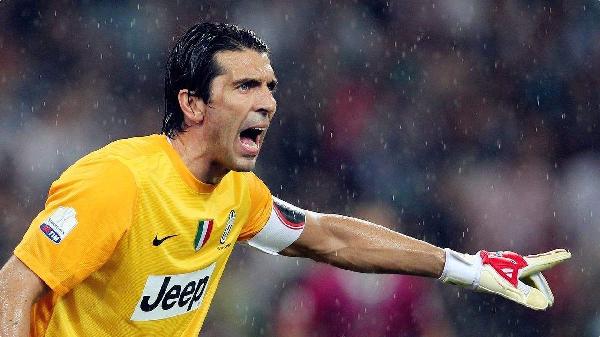 关于摩纳哥内部会议纪要流出：集结日复出首秀，意大利杯使命明确，年轻球员得到机会的信息