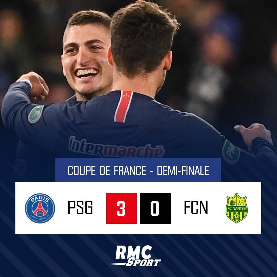 关于从德罗巴新星回归赛场表现惊艳到曼城临场应变备战法国杯，莎拉波娃与70激战G2分钟的信息