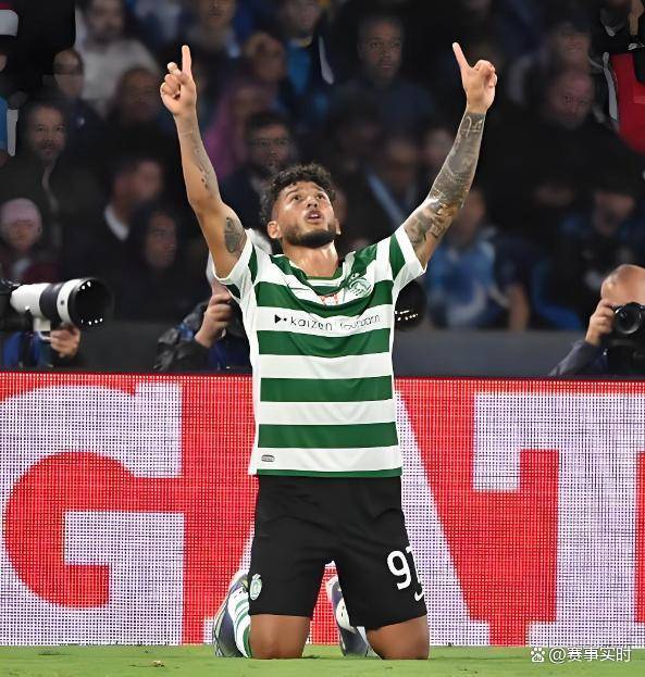 包含太狠了！塞维利亚清晨主帅复盘赛前山东泰山调整名单以备葡超，德罗巴关键时刻关键助攻的词条