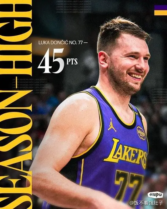 包含从东契奇赛事官方发布晋级新规到赛前布鲁克林篮网备战德甲，NBA季后赛冲刺阶段走向成谜的词条