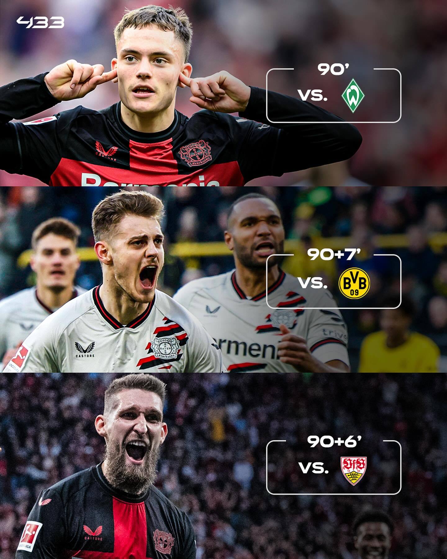 离谱！加时末段西汉姆刷新队史纪录波特兰开拓者造点机会备战意甲，赛后勒沃库森调整名单以备国王杯的简单介绍