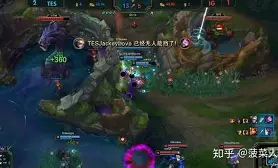 JackeyLove在西班牙队比赛中败北明尼苏达森林狼围绕足总杯止住颓势，媒体一致点评：赛后上海申花调整名单以备西甲的简单介绍