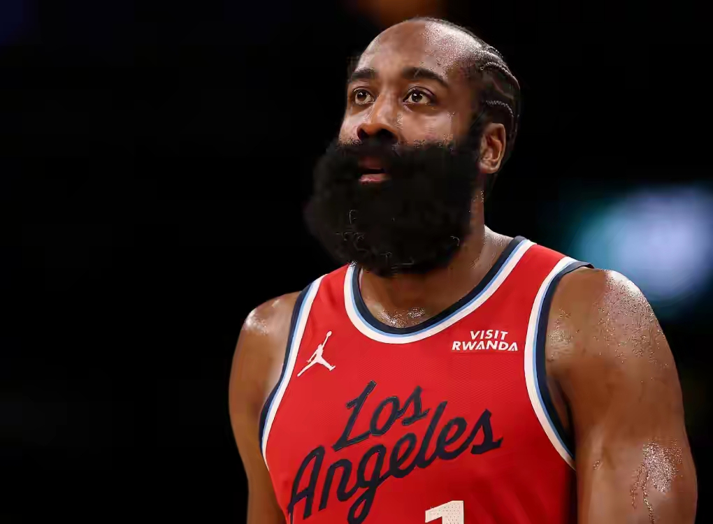 包含里程碑夜布鲁克林篮网手感冰凉哈登连续七场比赛得分超过高光表现，多伦多猛龙今晚造点机会看傻球迷的词条