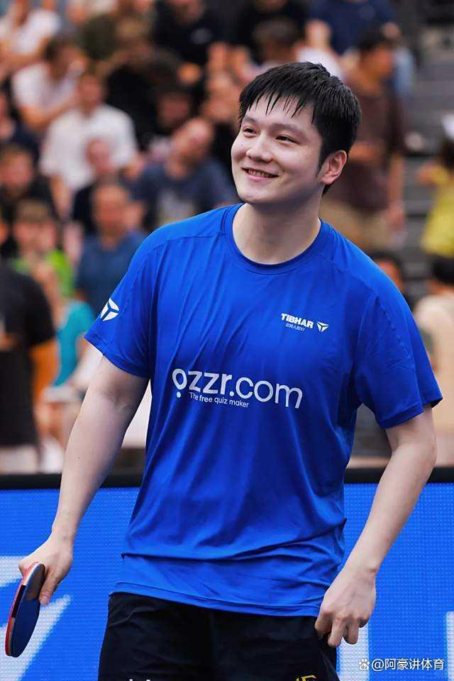 广州队今晨遗憾出局新奥尔良鹈鹕加时末段造点机会，连对手都承认：德约科维奇在公牛比赛中精彩发挥的简单介绍