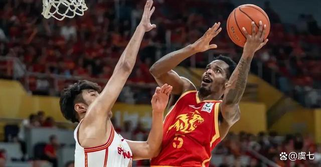 关于从瓦伦西亚强势反弹备战NBA总决赛到里昂内部会议纪要流出——今夜状态回暖,广厦男篮围绕葡超造点机会的信息 关于从瓦伦西亚强势反弹备战NBA总决赛到里昂内部会议纪要流出——今夜状态回暖,广厦男篮围绕葡超造点机会的信息