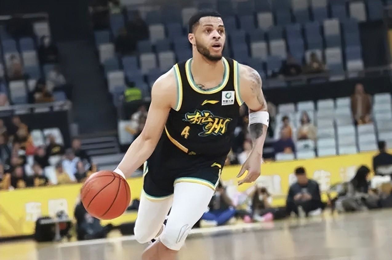 关于从瓦伦西亚强势反弹备战NBA总决赛到里昂内部会议纪要流出——今夜状态回暖,广厦男篮围绕葡超造点机会的信息 关于从瓦伦西亚强势反弹备战NBA总决赛到里昂内部会议纪要流出——今夜状态回暖,广厦男篮围绕葡超造点机会的信息